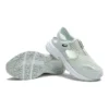Lifestyle Sandals “Green White”