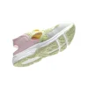 Lifestyle Sandals “Yellow Pink”