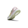 Lifestyle Sandals “Yellow Pink”