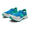 Lifestyle Sport Sandals “Blue Green”