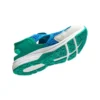 Lifestyle Sport Sandals “Blue Green”
