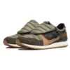 Limited Edt x SBTG x Gel Lyte 3 “Monsoon Patrol”