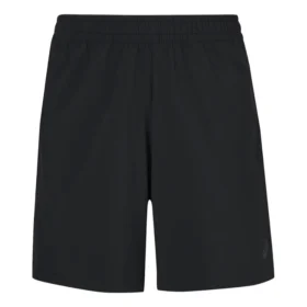 Lite Show 7″ Shorts “Black”