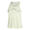 Lite-Show Tank “Whisper Green”