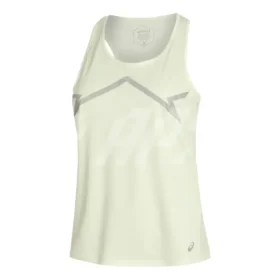 Lite-Show Tank “Whisper Green”