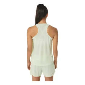 Lite-Show Tank “Whisper Green”