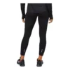 Lite-show Tight “Black”