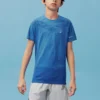 Logo T-Shirt “Blue”