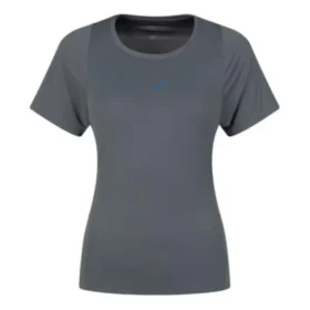 logo t shirt grey 1 280x280 - Logo T-Shirt "Grey"