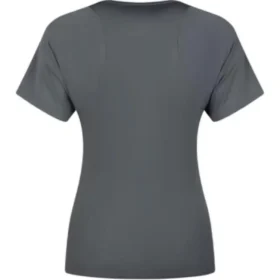 logo t shirt grey 2 280x280 - Logo T-Shirt "Grey"