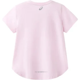 Logo T-Shirt “Pink”