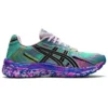 Luisaviaroma x Gel Kyrios “Iridescent”