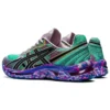 Luisaviaroma x Gel Kyrios “Iridescent”
