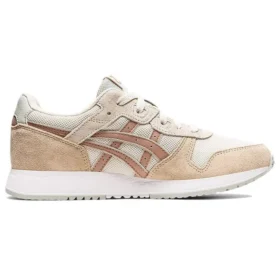 Lyte Classic “Birch Dusty Steppe”