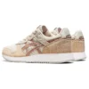 Lyte Classic “Birch Dusty Steppe”