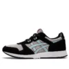 Lyte Classic “Black Aqua Angel”
