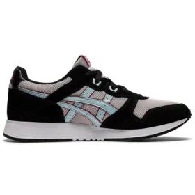 Lyte Classic “Black Aqua Angel”