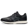 Lyte Classic “Black Carrier Grey”