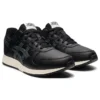 Lyte Classic “Black Carrier Grey”