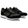 Lyte Classic “Black Graphite Beige”