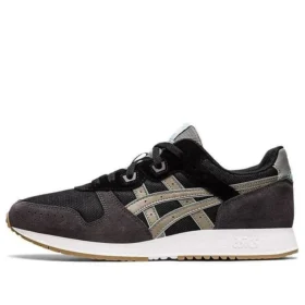 Lyte Classic “Black Mink”