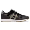 Lyte Classic “Black Mink”