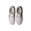 Lyte Classic Cozy Wear-Resistant Shoes/Sneakers Gray