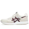 Lyte Classic “Cream Port Royal”