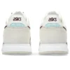 Lyte Classic “Cream Port Royal”