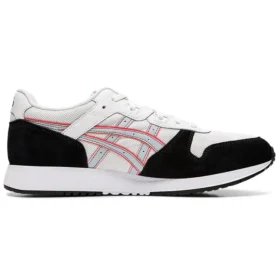 Lyte Classic “Creamwhite Black”