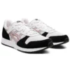 Lyte Classic “Creamwhite Black”