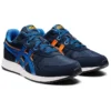 Lyte Classic “French Blue Lake Drive”