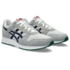 Lyte Classic “Grey Blue”