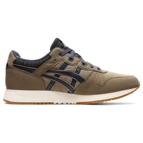 Lyte Classic “Mink Tarmac”