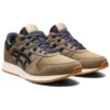 Lyte Classic “Mink Tarmac”