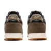 Lyte Classic “Mink Tarmac”