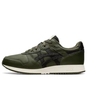 Lyte Classic “Olive Canvas”