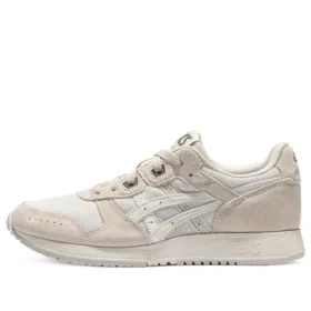 Lyte Classic Retro Athleisure Casual Sports Shoe Unisex Brown