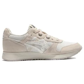 Lyte Classic Retro Athleisure Casual Sports Shoe Unisex Brown