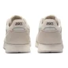 Lyte Classic Retro Athleisure Casual Sports Shoe Unisex Brown