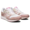 Lyte Classic “Rose Oatmeal”