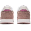 Lyte Classic “Rose Oatmeal”