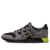 Lyte Classic Running Shoes Black