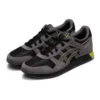 Lyte Classic Running Shoes Black