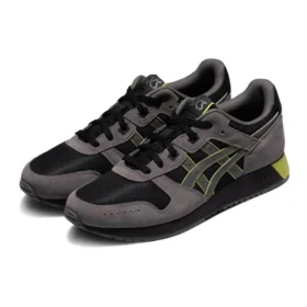 Lyte Classic Running Shoes Black