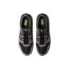 Lyte Classic Running Shoes Black