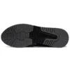 Lyte Classic Running Shoes Black