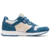 Lyte Classic Running Shoes Blue/White