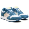 Lyte Classic Running Shoes Blue/White