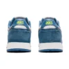 Lyte Classic Running Shoes Blue/White